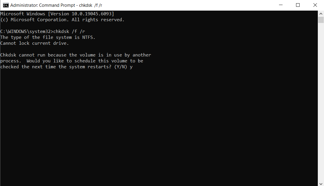 cmd3.jpeg