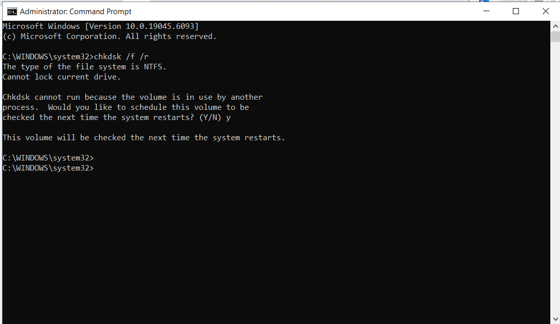 cmd4.jpeg