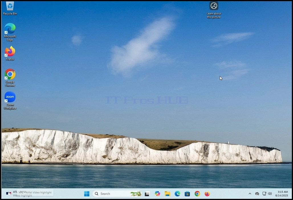 How_to_Hide_The_Taskbar_Searchbox_in_Windows_11_1.webp How_to_Hide_The_Taskbar_Searchbox_in_Windows_11_1.webp