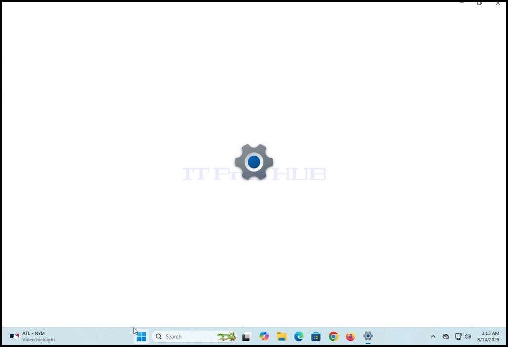 How_to_Hide_The_Taskbar_Searchbox_in_Windows_11_4.webp How_to_Hide_The_Taskbar_Searchbox_in_Windows_11_4.webp