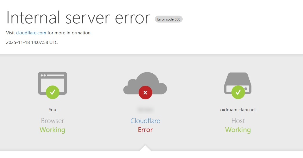 cloudfaledown.png cloudfaledown.png