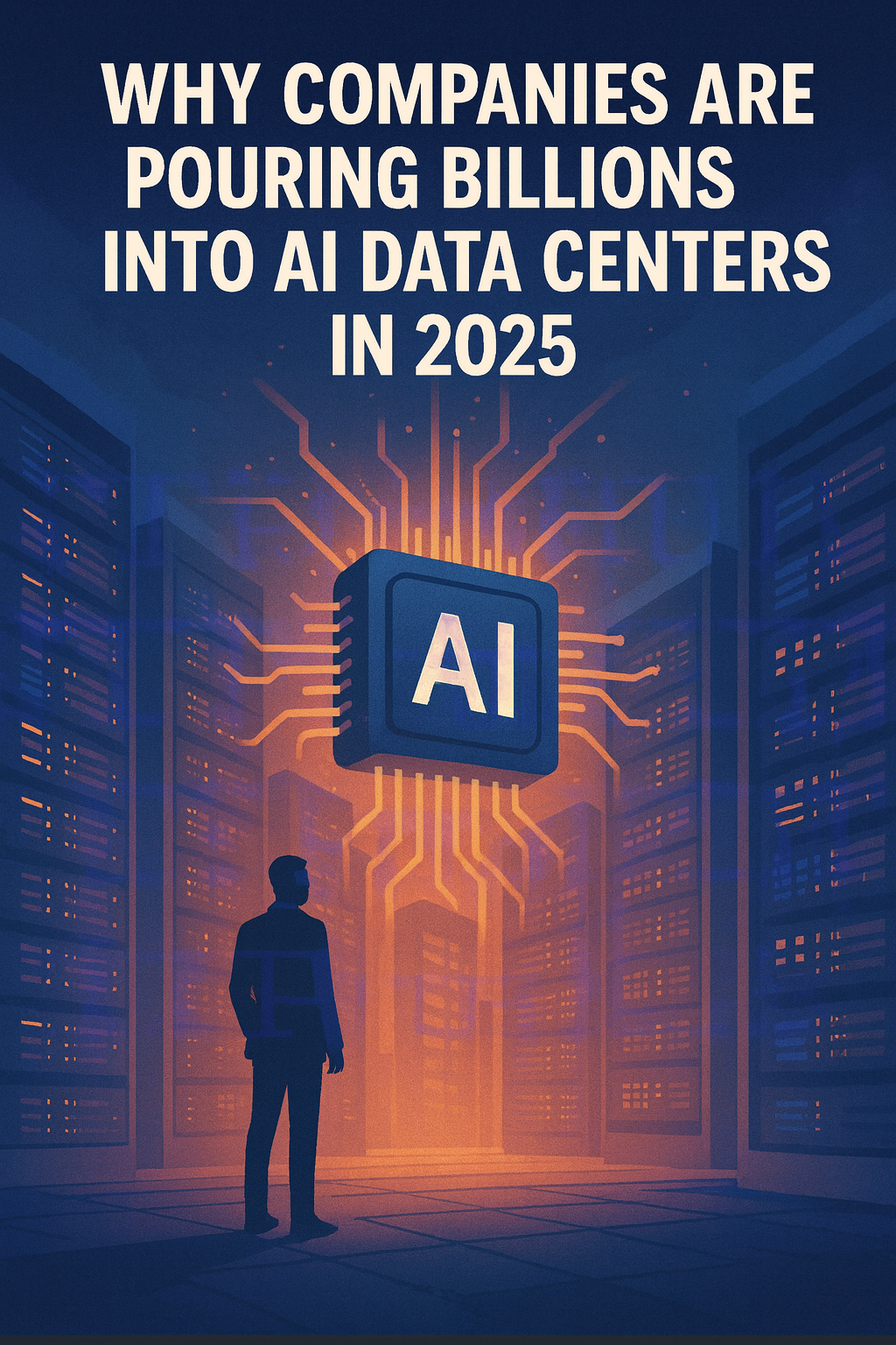 Why_Companies_Are_Pouring_Billions_Into_AI_Data_Centers_in_2025.png