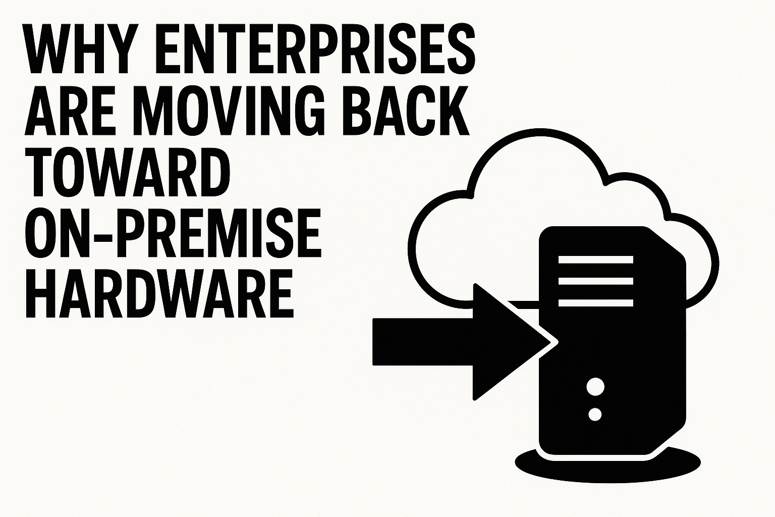 Why_Enterprises_Are_Moving_Back_Toward_On-Premise_Hardware.png