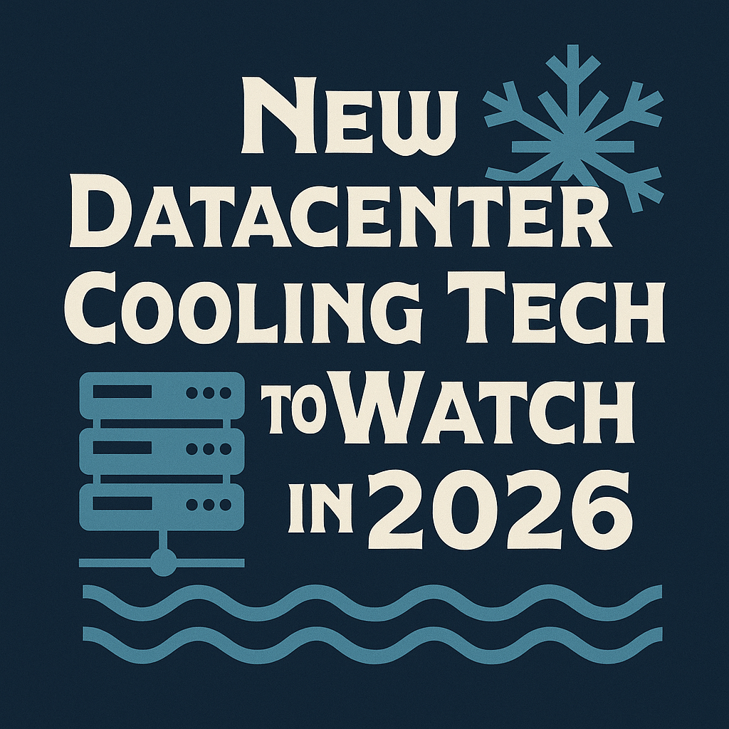 New_Datacenter_Cooling_Tech_to_Watch_in_2026.png