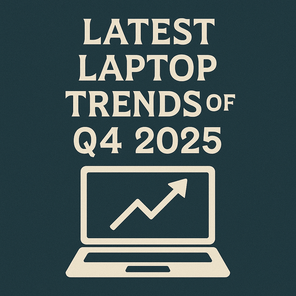 Latest_Laptop_Treds_of_Q4_2025.png