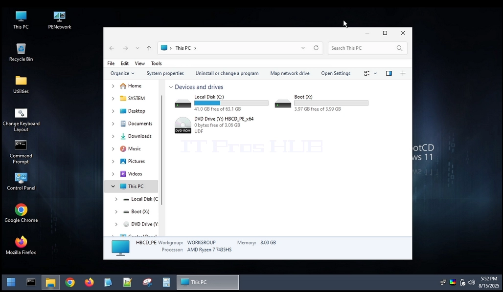 Could_Windows_11_Still_Boot_After_Deleting_programfilesx86_folder1.webp Could_Windows_11_Still_Boot_After_Deleting_programfilesx86_folder1.webp