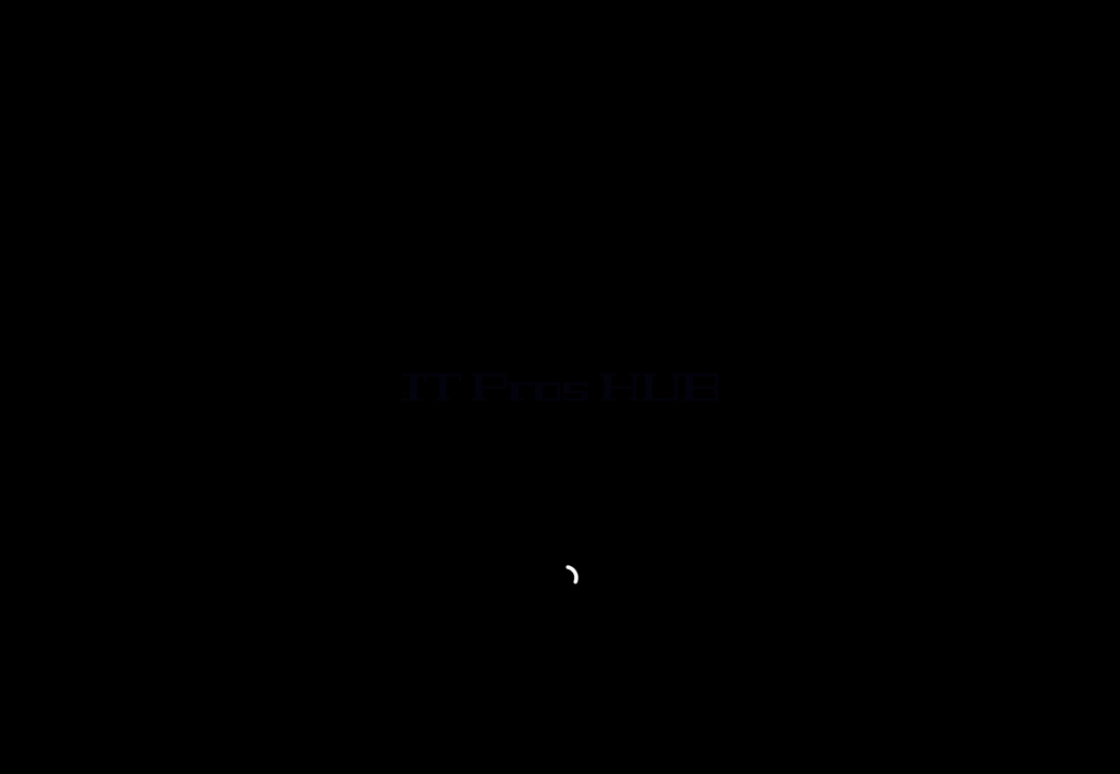 Could_Windows_11_Still_Boot_After_Deleting_programfilesx86_folder11.webp Could_Windows_11_Still_Boot_After_Deleting_programfilesx86_folder11.webp
