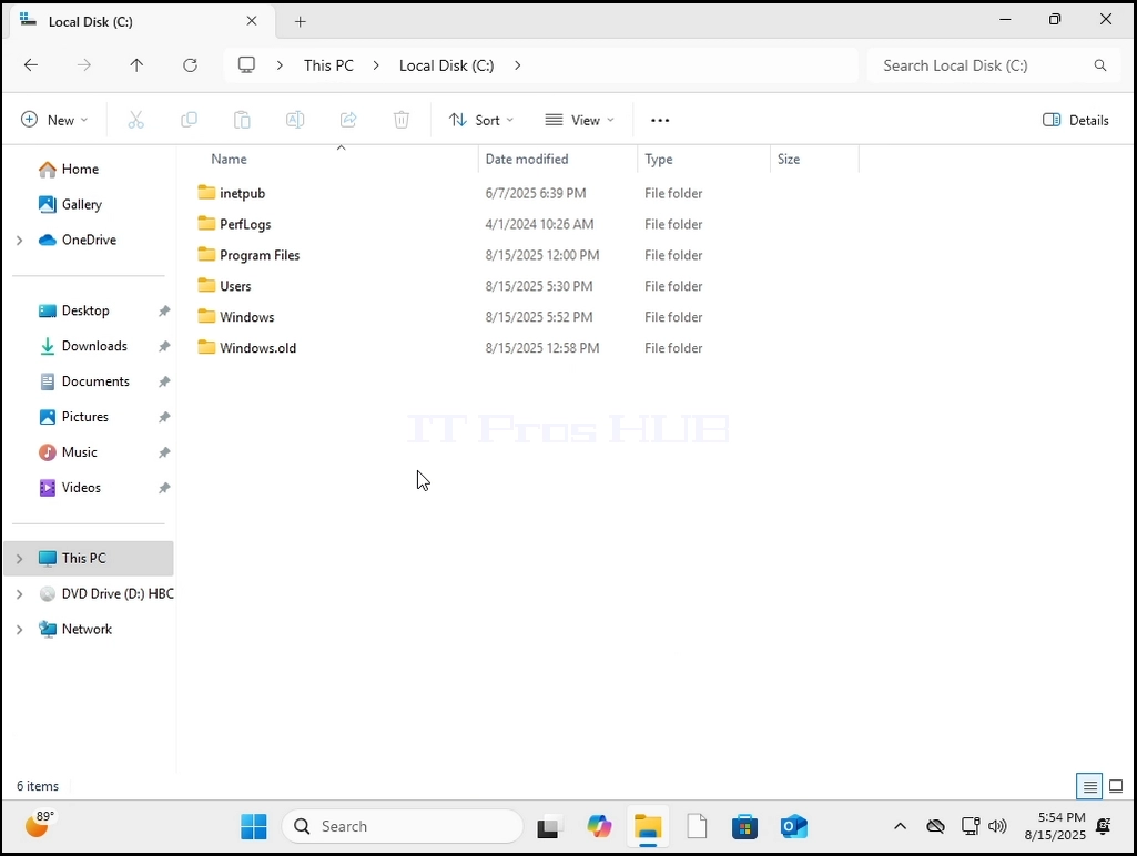 Could_Windows_11_Still_Boot_After_Deleting_programfilesx86_folder16.webp Could_Windows_11_Still_Boot_After_Deleting_programfilesx86_folder16.webp