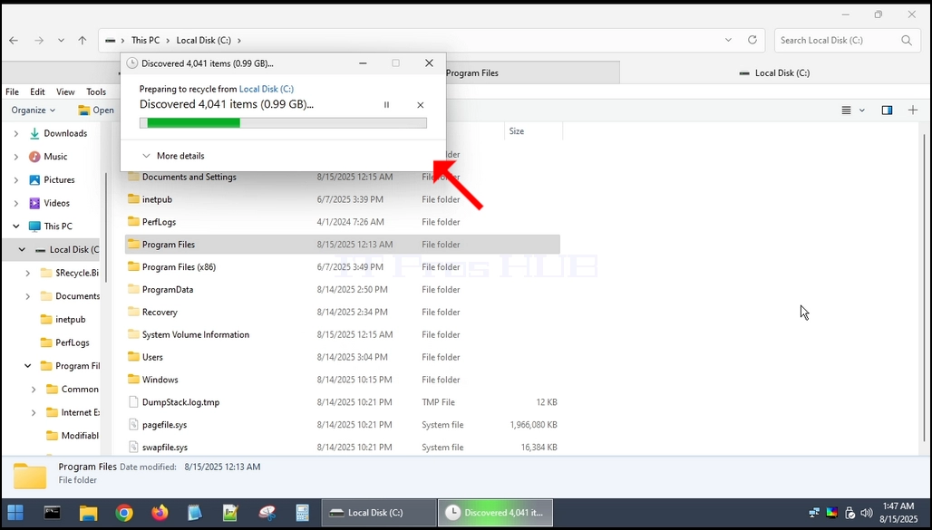 could_windows11_boot_without_its_programfiles_folder12.webp could_windows11_boot_without_its_programfiles_folder12.webp