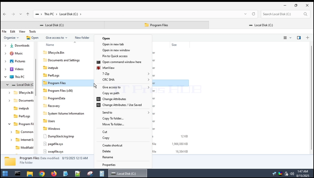 could_windows11_boot_without_its_programfiles_folder9.webp could_windows11_boot_without_its_programfiles_folder9.webp