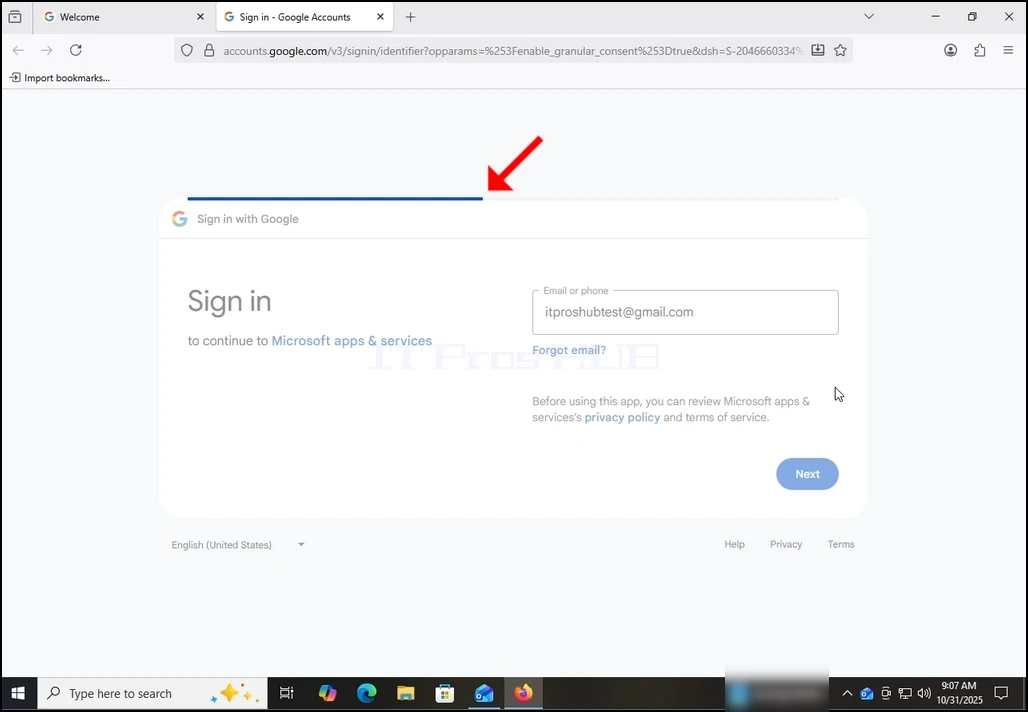 how-to-configure-a-gmail-account-in-microsoft-outlook-windows10-13.webp how-to-configure-a-gmail-account-in-microsoft-outlook-windows10-13.webp