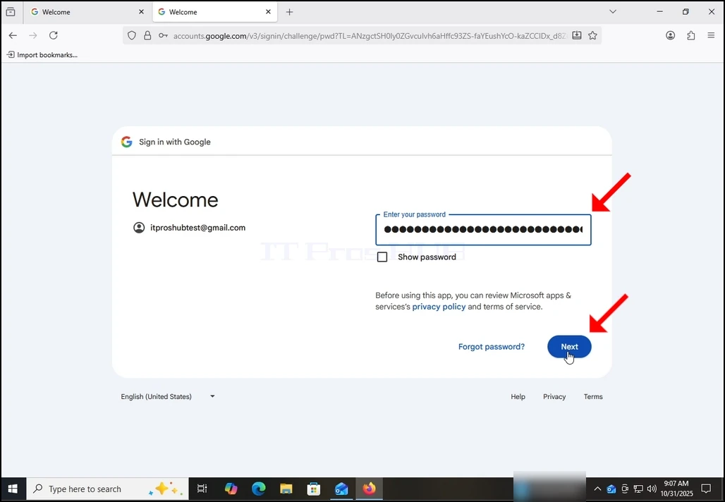 how-to-configure-a-gmail-account-in-microsoft-outlook-windows10-15.webp how-to-configure-a-gmail-account-in-microsoft-outlook-windows10-15.webp