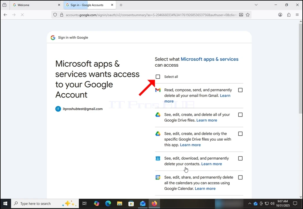 how-to-configure-a-gmail-account-in-microsoft-outlook-windows10-19.webp how-to-configure-a-gmail-account-in-microsoft-outlook-windows10-19.webp