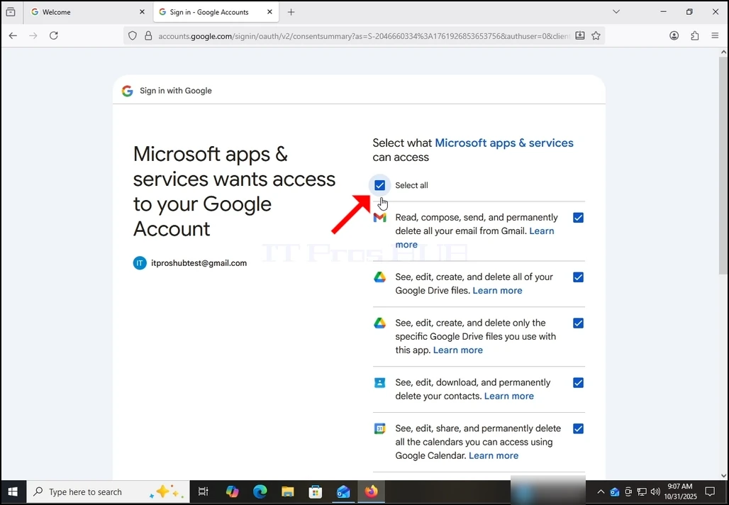 how-to-configure-a-gmail-account-in-microsoft-outlook-windows10-21.webp how-to-configure-a-gmail-account-in-microsoft-outlook-windows10-21.webp