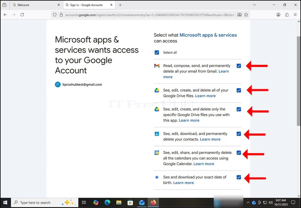 how-to-configure-a-gmail-account-in-microsoft-outlook-windows10-22.webp how-to-configure-a-gmail-account-in-microsoft-outlook-windows10-22.webp