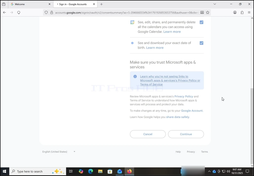 how-to-configure-a-gmail-account-in-microsoft-outlook-windows10-25.webp how-to-configure-a-gmail-account-in-microsoft-outlook-windows10-25.webp