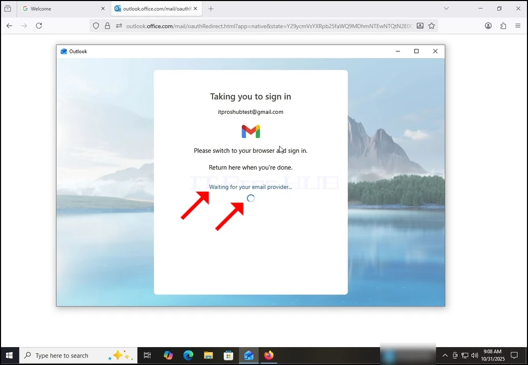 how-to-configure-a-gmail-account-in-microsoft-outlook-windows10-29.webp how-to-configure-a-gmail-account-in-microsoft-outlook-windows10-29.webp