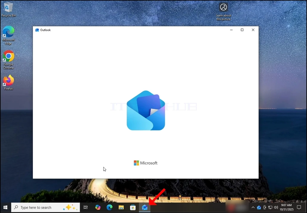 how-to-configure-a-gmail-account-in-microsoft-outlook-windows10-3.webp how-to-configure-a-gmail-account-in-microsoft-outlook-windows10-3.webp
