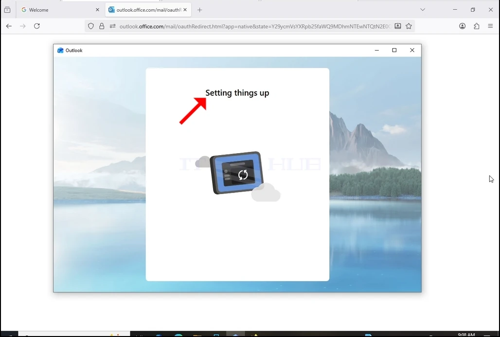 how-to-configure-a-gmail-account-in-microsoft-outlook-windows10-30.webp how-to-configure-a-gmail-account-in-microsoft-outlook-windows10-30.webp