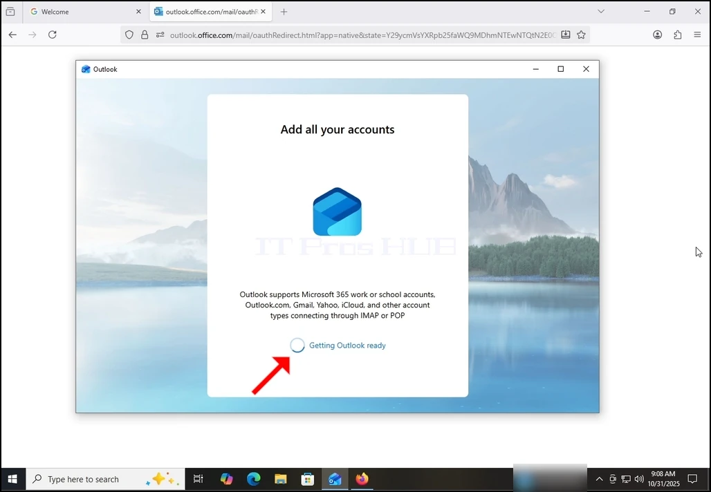 how-to-configure-a-gmail-account-in-microsoft-outlook-windows10-31.webp how-to-configure-a-gmail-account-in-microsoft-outlook-windows10-31.webp