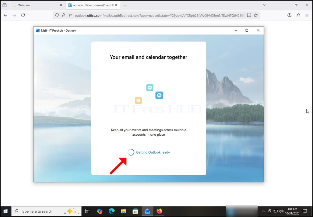 how-to-configure-a-gmail-account-in-microsoft-outlook-windows10-33.webp how-to-configure-a-gmail-account-in-microsoft-outlook-windows10-33.webp