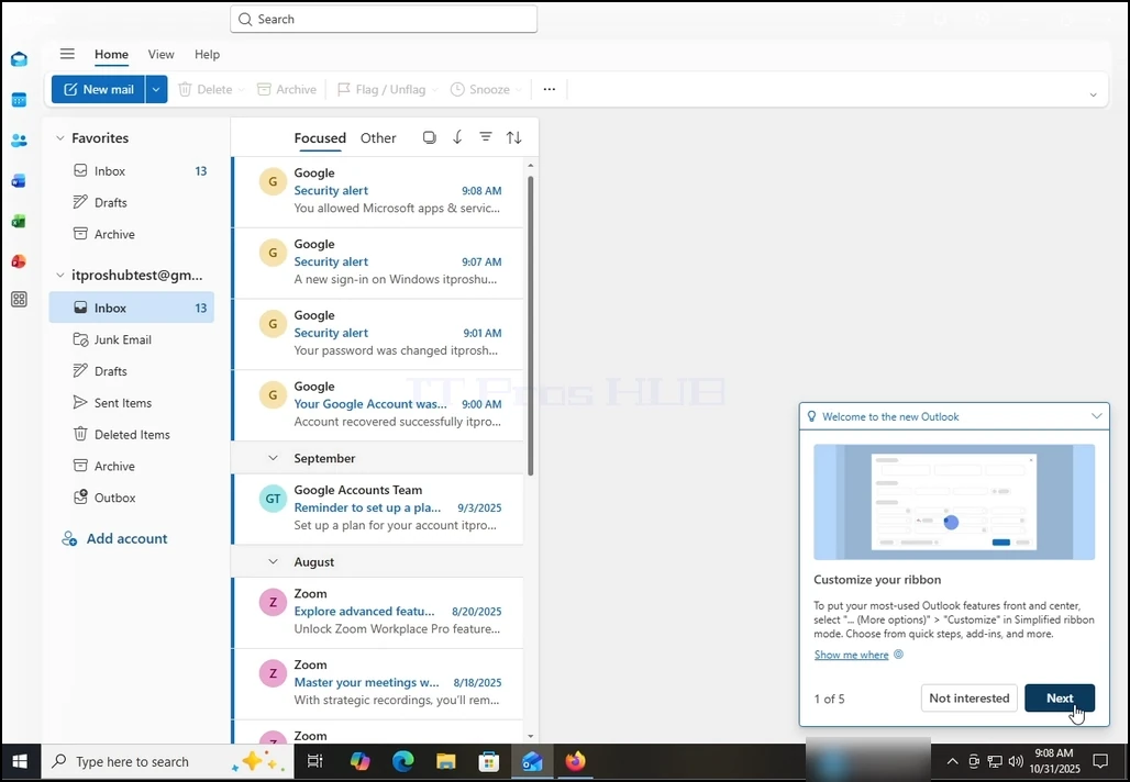 how-to-configure-a-gmail-account-in-microsoft-outlook-windows10-37.webp how-to-configure-a-gmail-account-in-microsoft-outlook-windows10-37.webp