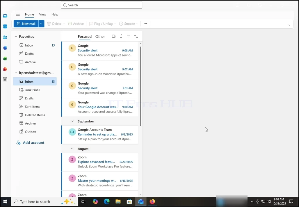 how-to-configure-a-gmail-account-in-microsoft-outlook-windows10-42.webp how-to-configure-a-gmail-account-in-microsoft-outlook-windows10-42.webp