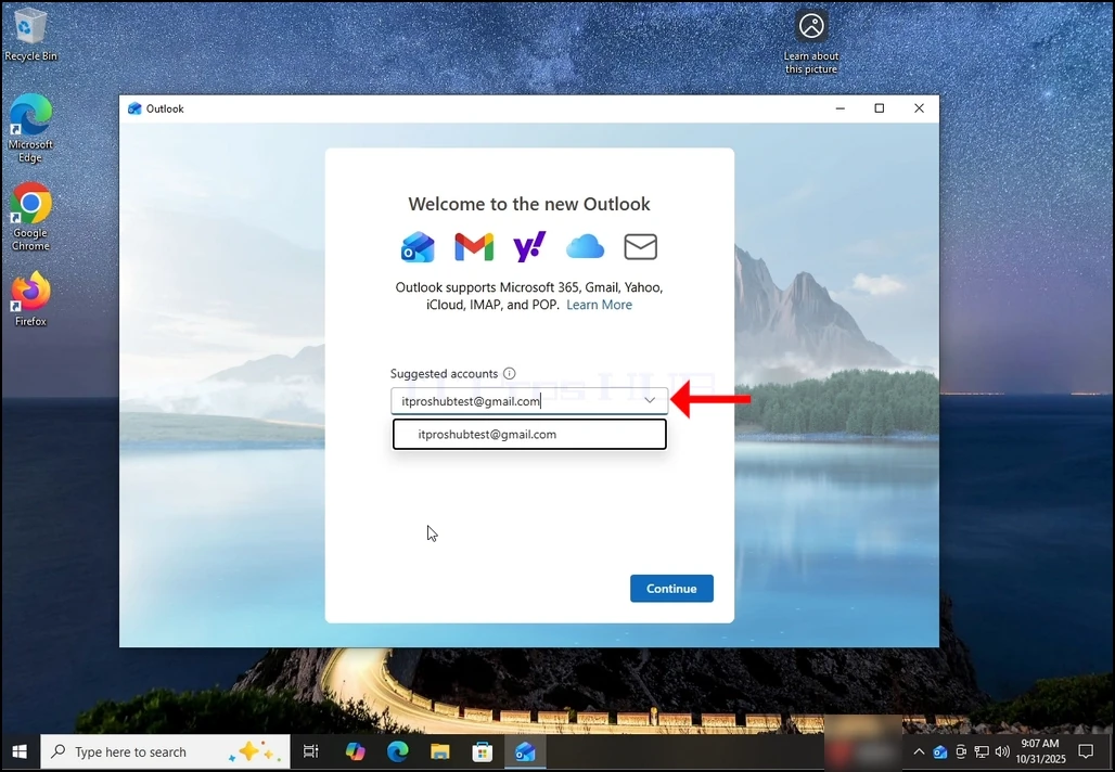 how-to-configure-a-gmail-account-in-microsoft-outlook-windows10-5.webp how-to-configure-a-gmail-account-in-microsoft-outlook-windows10-5.webp