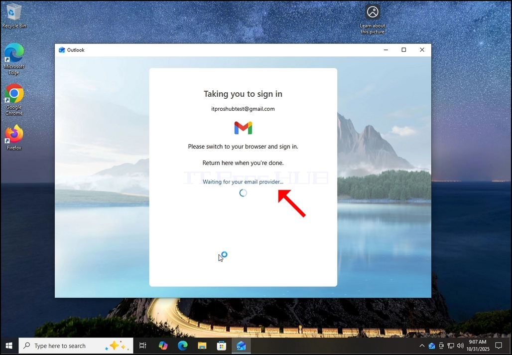 how-to-configure-a-gmail-account-in-microsoft-outlook-windows10-9.webp how-to-configure-a-gmail-account-in-microsoft-outlook-windows10-9.webp