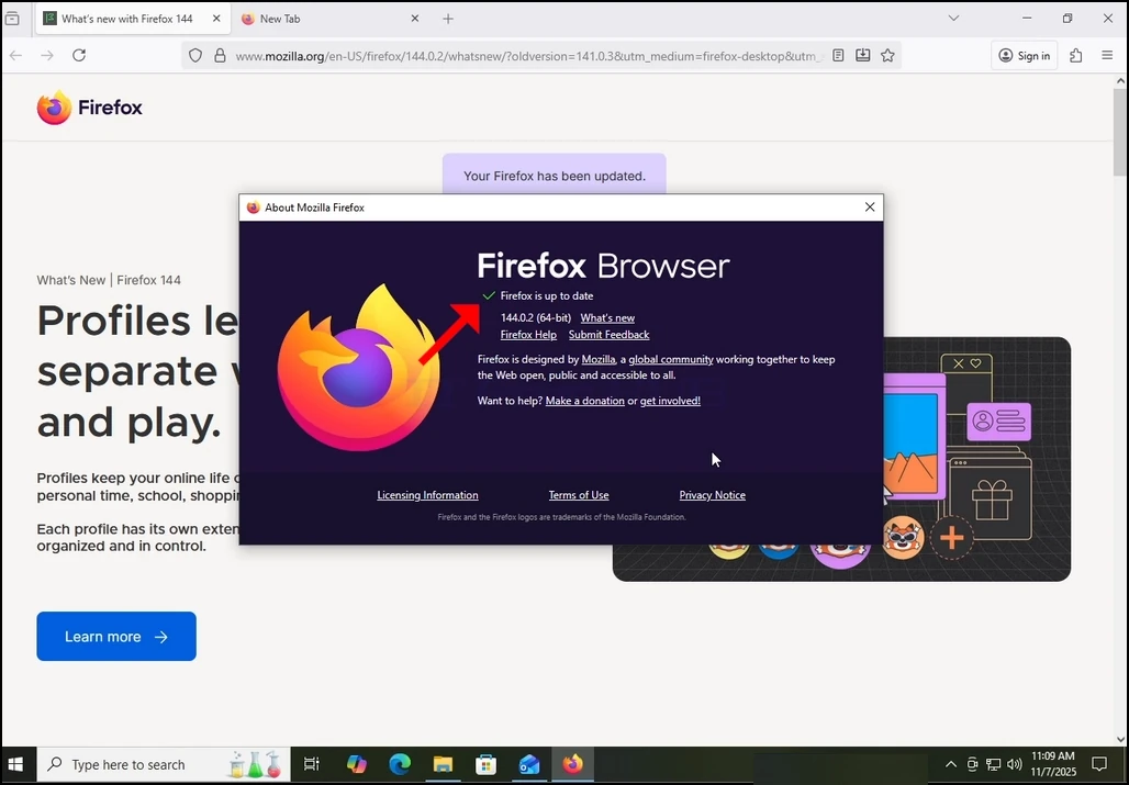 how-to-check-for-firefox-updates-10.webp how-to-check-for-firefox-updates-10.webp