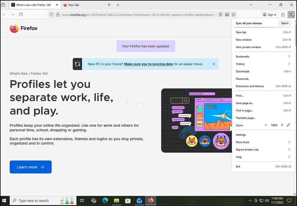 how-to-check-for-firefox-updates-4.webp how-to-check-for-firefox-updates-4.webp
