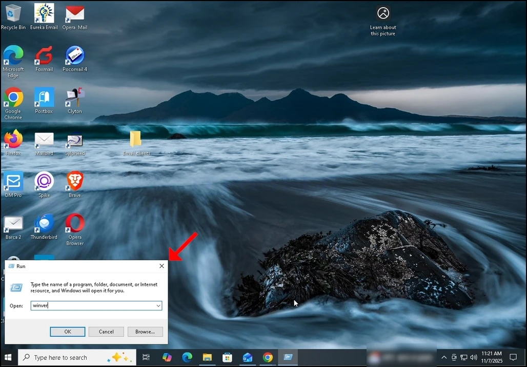 2025-11-14_04_51_23-2025-11-07_21-21-34.mkv_-_VLC_media_player.webp 2025-11-14_04_51_23-2025-11-07_21-21-34.mkv_-_VLC_media_player.webp