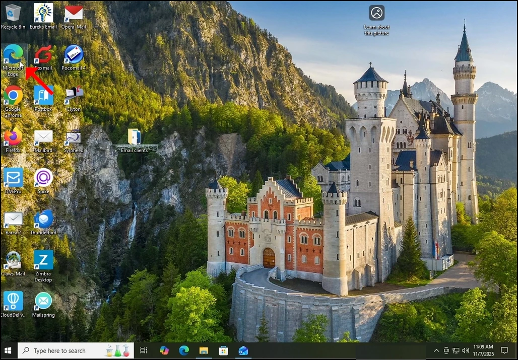 how-to-check-for-udates-andhow-to-update-microsoft-edge_1.webp how-to-check-for-udates-andhow-to-update-microsoft-edge_1.webp