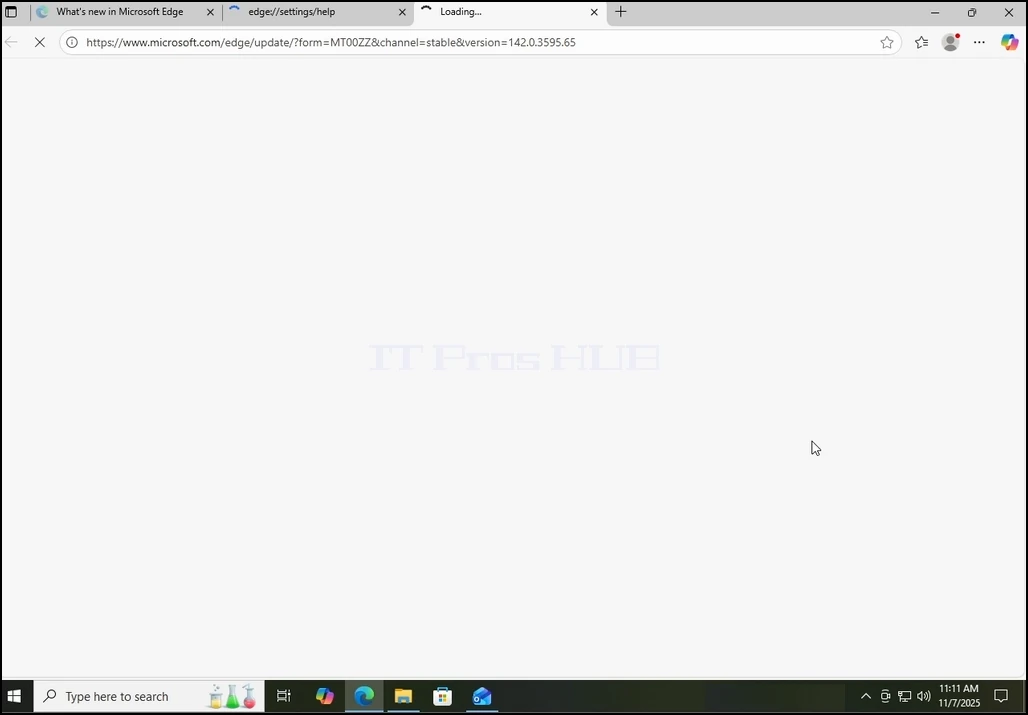 how-to-check-for-udates-andhow-to-update-microsoft-edge_10.webp how-to-check-for-udates-andhow-to-update-microsoft-edge_10.webp