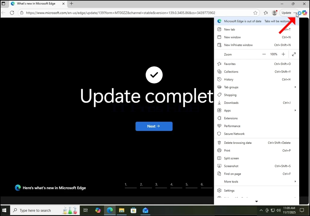 how-to-check-for-udates-andhow-to-update-microsoft-edge_17.webp how-to-check-for-udates-andhow-to-update-microsoft-edge_17.webp