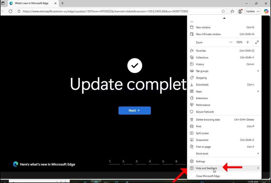 how-to-check-for-udates-andhow-to-update-microsoft-edge_19.webp how-to-check-for-udates-andhow-to-update-microsoft-edge_19.webp