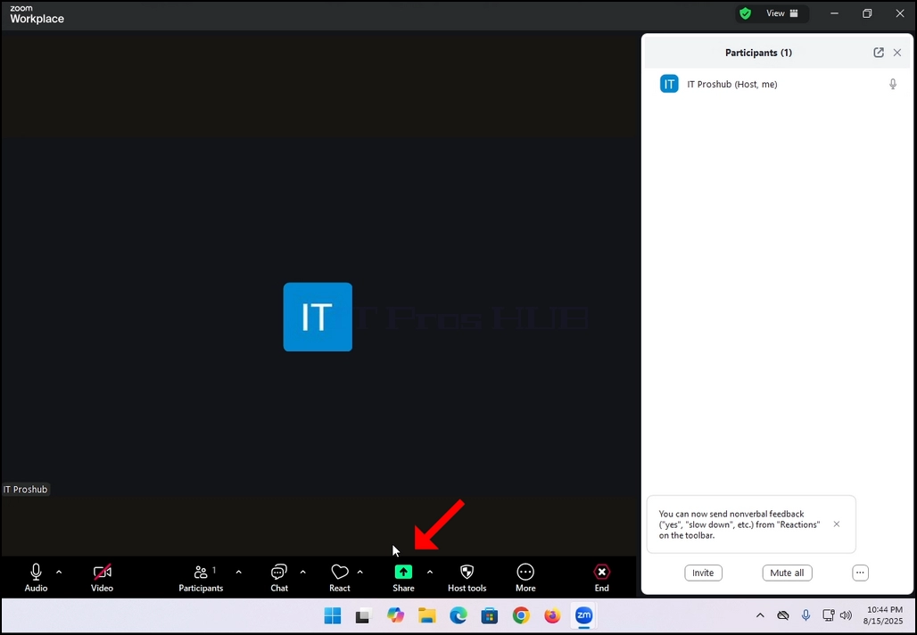 how-to-share-a-screen-in-zoom-workspace-1.webp how-to-share-a-screen-in-zoom-workspace-1.webp