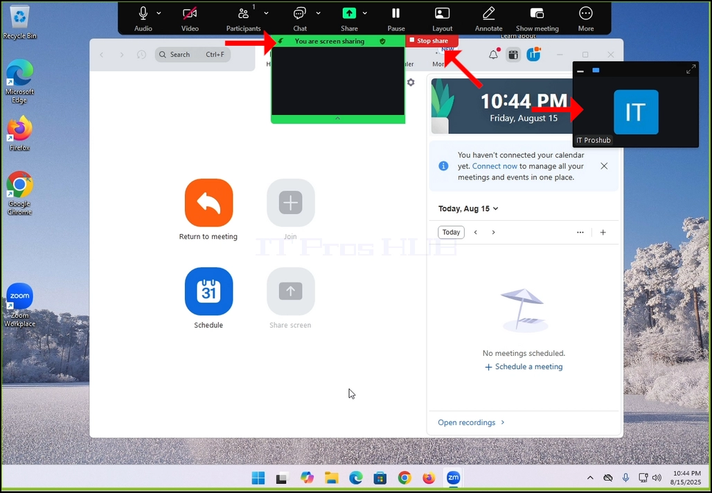 how-to-share-a-screen-in-zoom-workspace-10.webp how-to-share-a-screen-in-zoom-workspace-10.webp