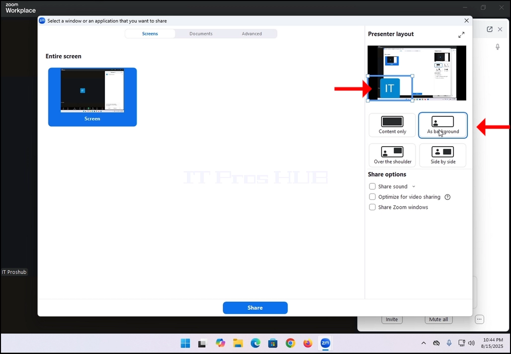how-to-share-a-screen-in-zoom-workspace-7.webp how-to-share-a-screen-in-zoom-workspace-7.webp