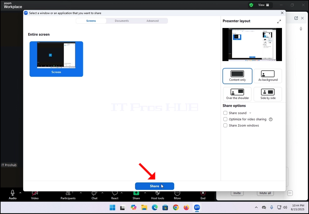 how-to-share-a-screen-in-zoom-workspace-9.webp how-to-share-a-screen-in-zoom-workspace-9.webp