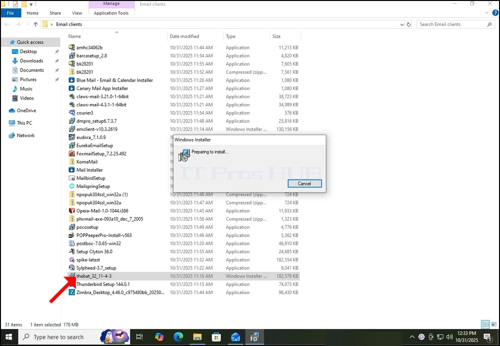 How_to_Install_The_Bat_Emai_Client_on_Windows_10.webp