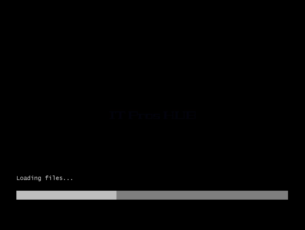 can-windows-11-boot-without-the-windows.old-folder-12.webp can-windows-11-boot-without-the-windows.old-folder-12.webp