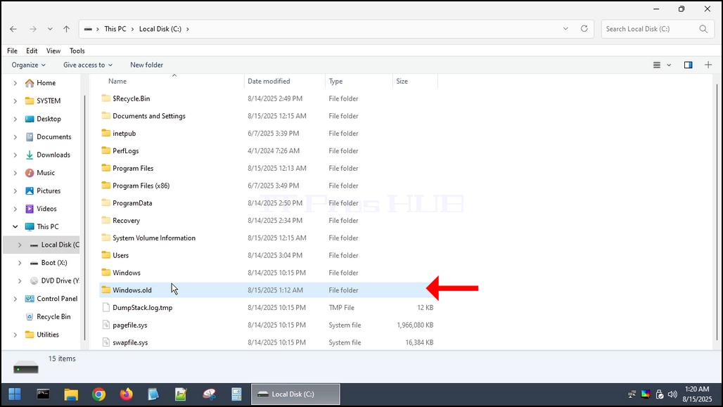 can-windows-11-boot-without-the-windows.old-folder-13.webp can-windows-11-boot-without-the-windows.old-folder-13.webp