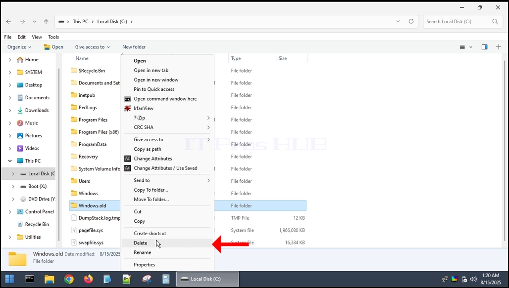 can-windows-11-boot-without-the-windows.old-folder-15.webp can-windows-11-boot-without-the-windows.old-folder-15.webp