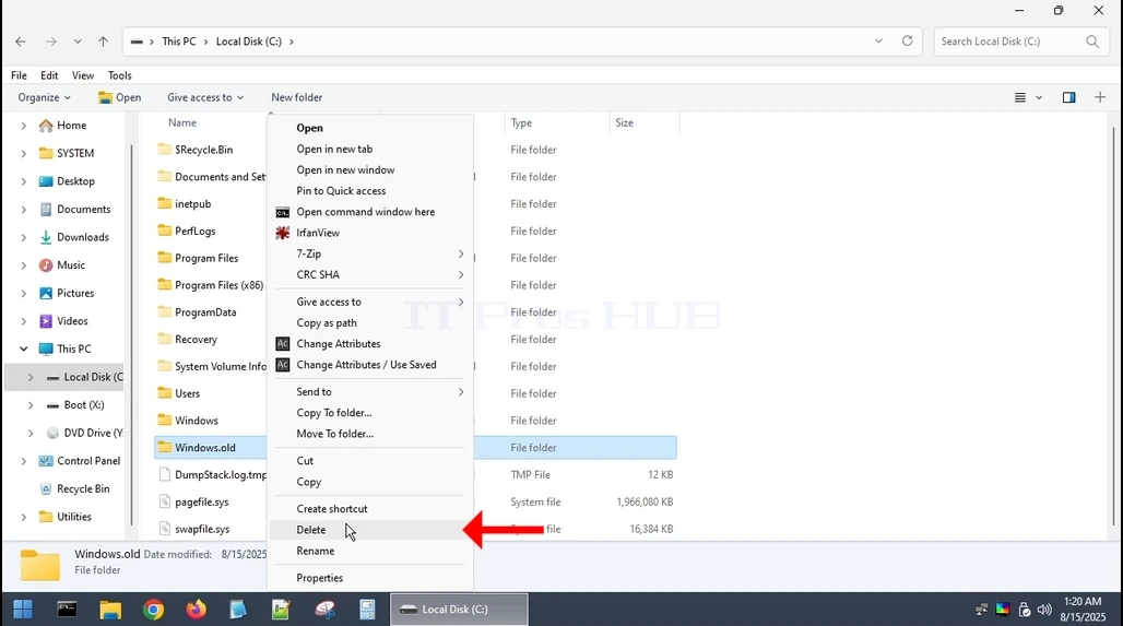 can-windows-11-boot-without-the-windows.old-folder-16.webp can-windows-11-boot-without-the-windows.old-folder-16.webp