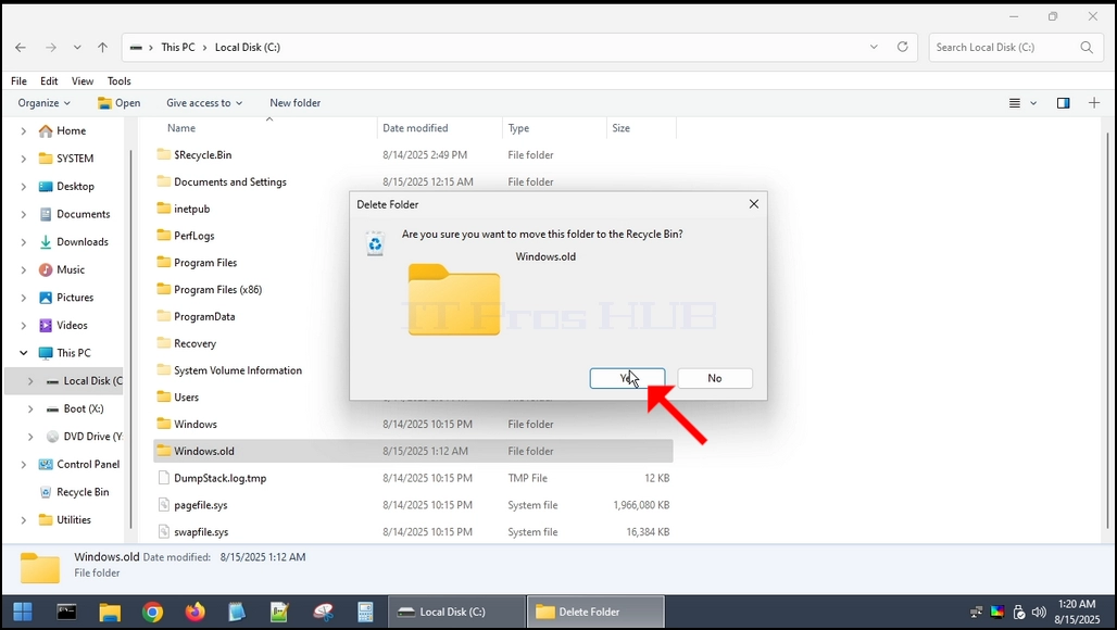 can-windows-11-boot-without-the-windows.old-folder-17.webp can-windows-11-boot-without-the-windows.old-folder-17.webp