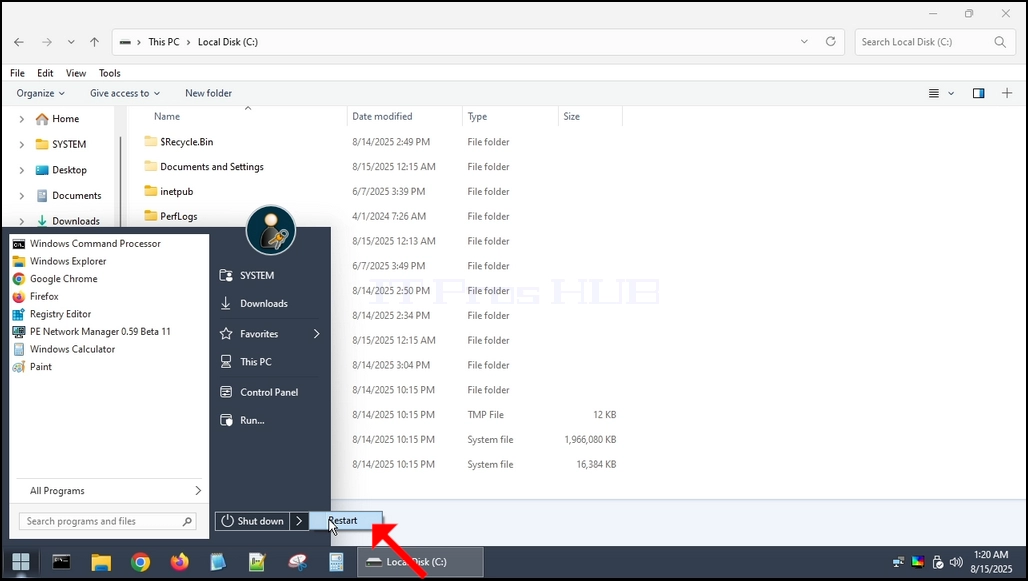 can-windows-11-boot-without-the-windows.old-folder-18.webp can-windows-11-boot-without-the-windows.old-folder-18.webp