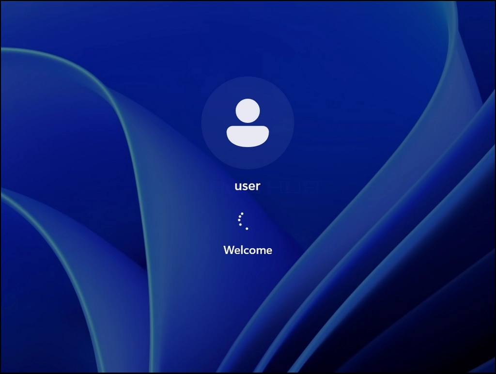 can-windows-11-boot-without-the-windows.old-folder-19.webp can-windows-11-boot-without-the-windows.old-folder-19.webp