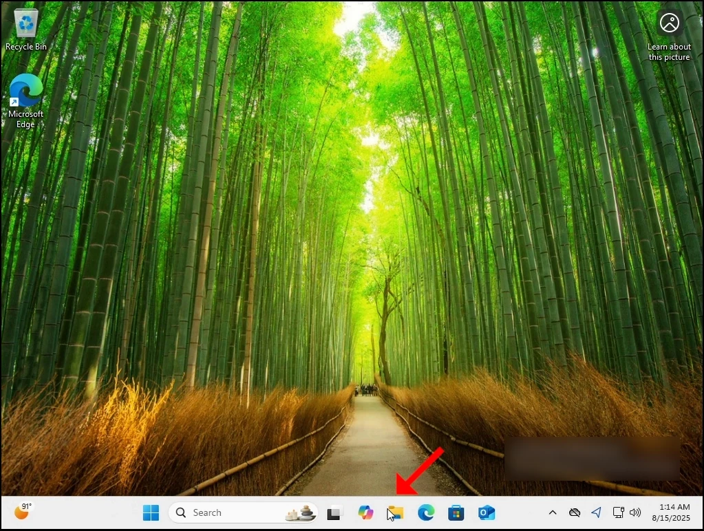 can-windows-11-boot-without-the-windows.old-folder-2.webp can-windows-11-boot-without-the-windows.old-folder-2.webp