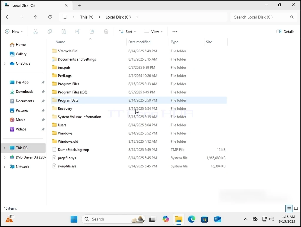 can-windows-11-boot-without-the-windows.old-folder-27.webp can-windows-11-boot-without-the-windows.old-folder-27.webp